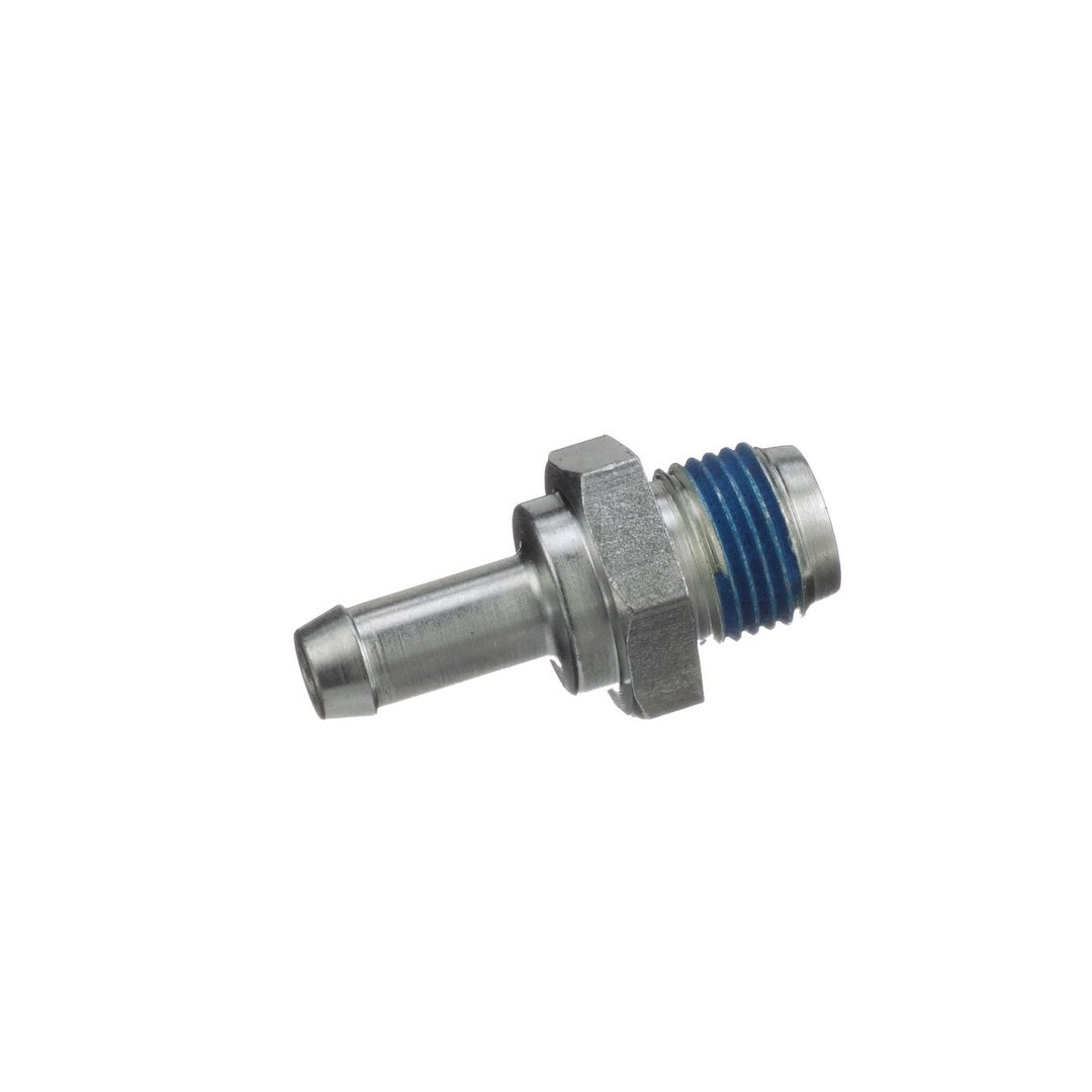 Standard IGN V512T PCV Valve