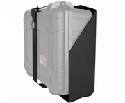 GO Rhino Polypropylene Copolymer Construction Dry Box Mount XG201608M - Xventure Gear Hard Case Lar