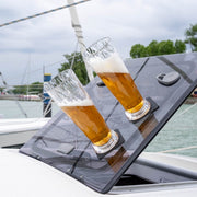 Silwy Magnet KO-BE-C-2 Drinking Glass
