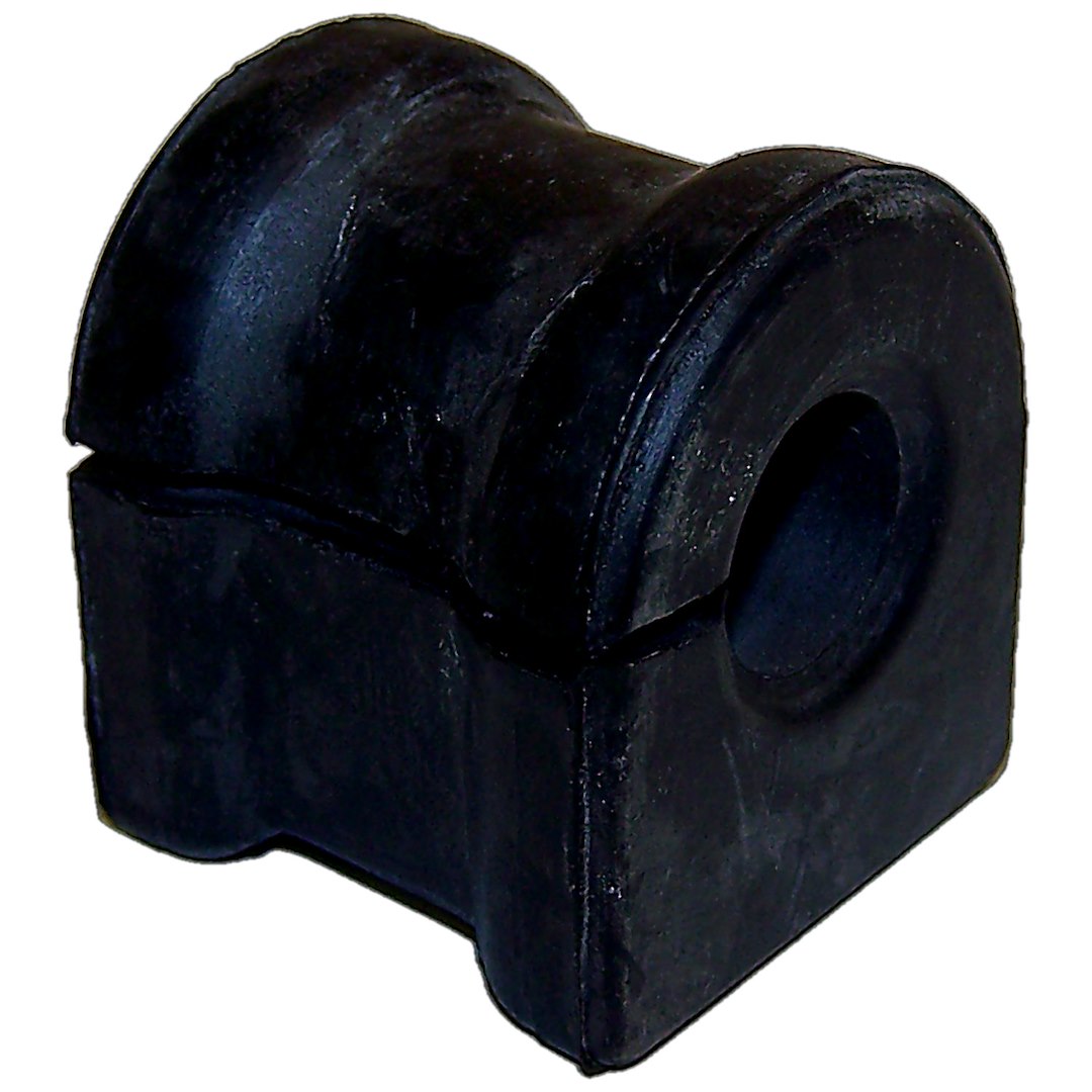Crown Auto 4581161 Stabilizer Bar Mount Bushing