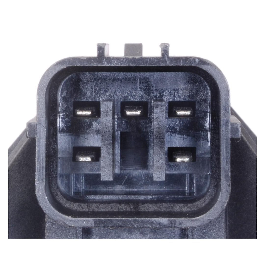 Standard IGN EGV658T EGR Valve