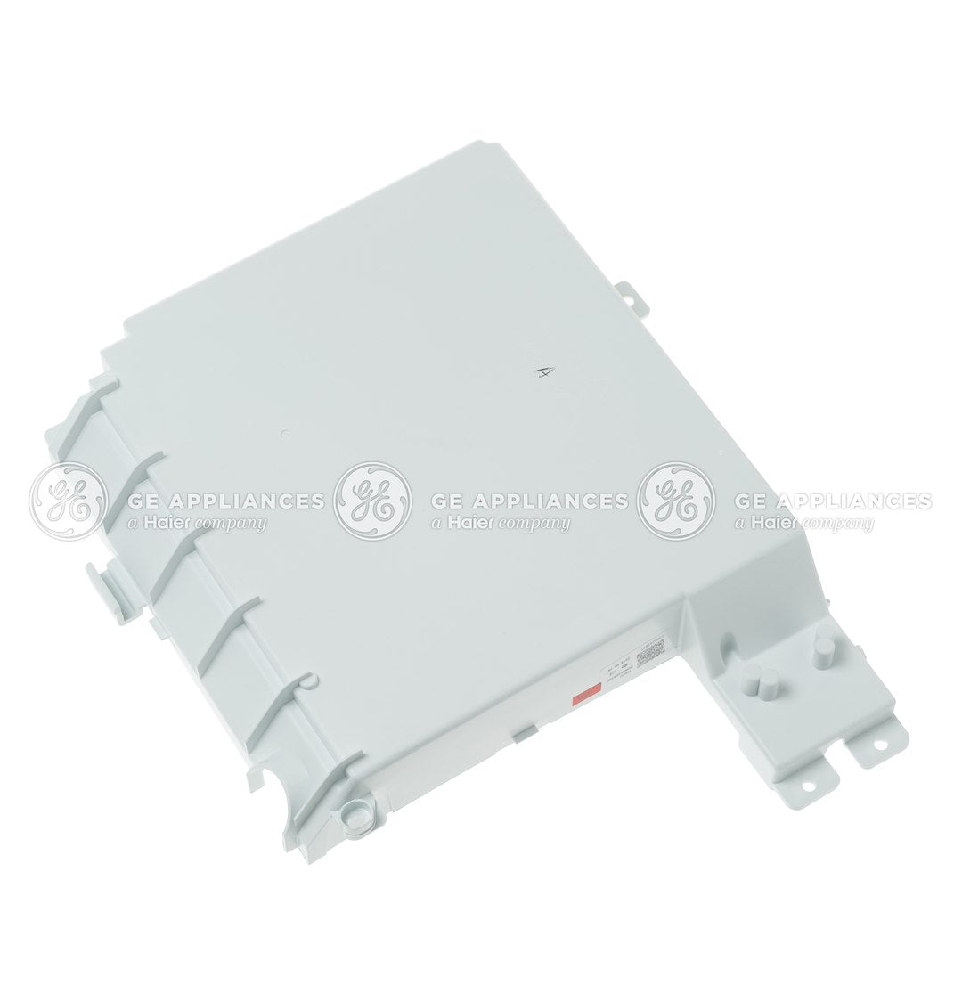 GE Appliance Easy To Install Refrigerator Control Board Kit WR55X28533 - Main