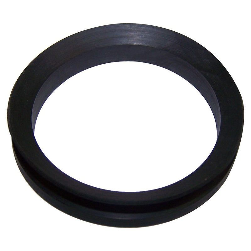Crown Auto 5012847AA Differential Pinion Seal - Large