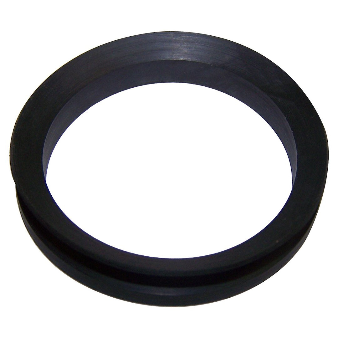 Crown Auto 5012847AA Differential Pinion Seal - Large