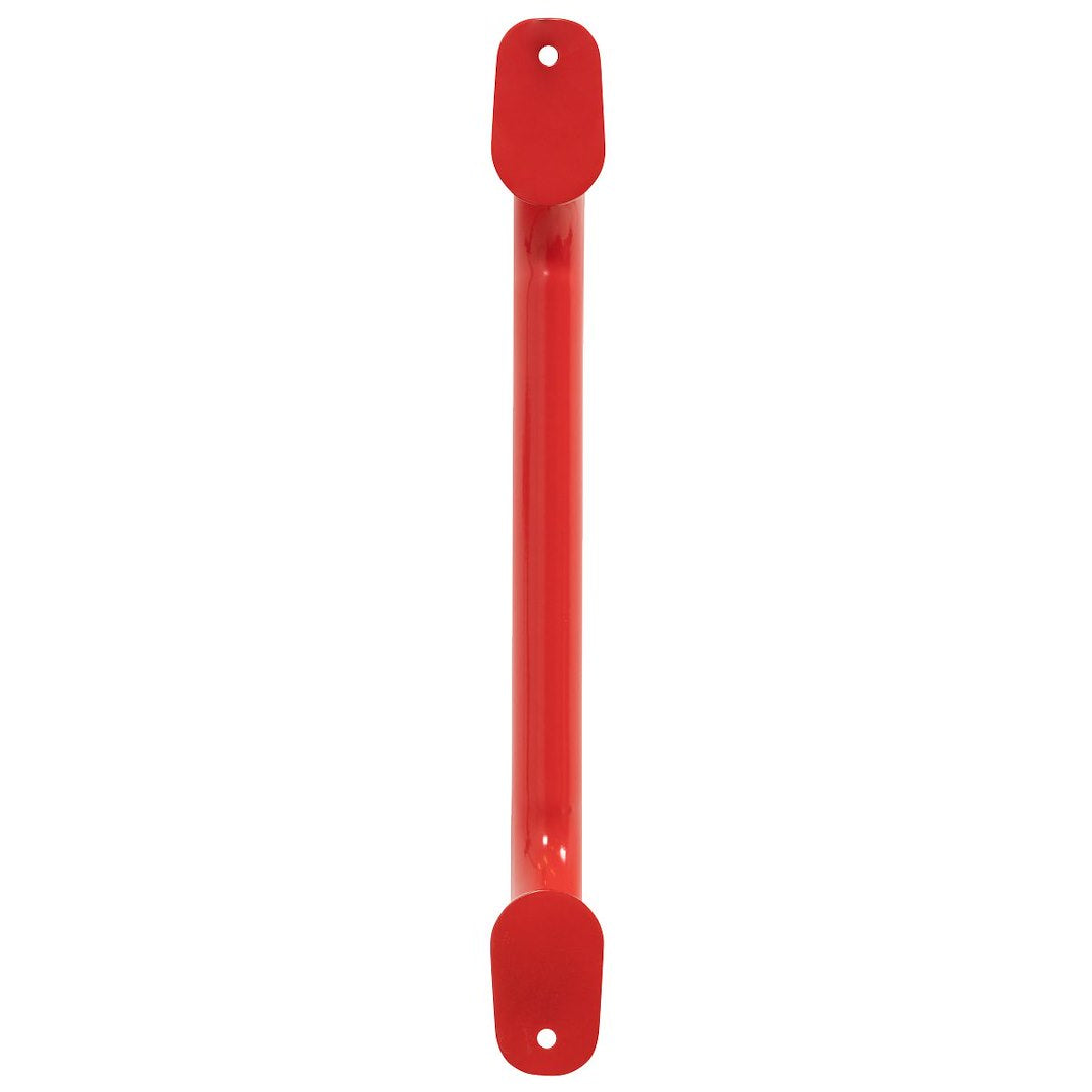 Weatherguard Easy To Install Interior Grab Bar 9894-7-01 - Small Van Handle