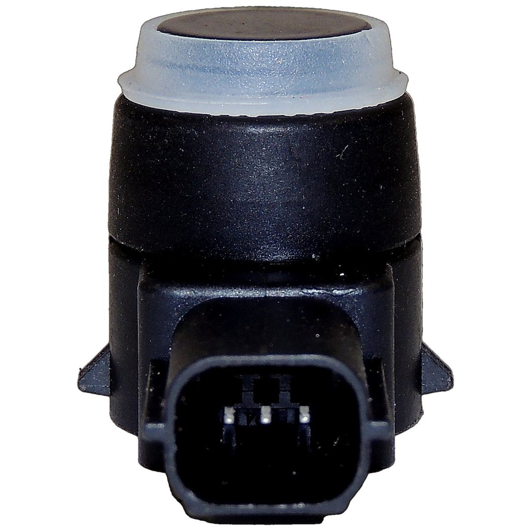 Crown Auto 1EW63Tzzaa Parking Aid Sensor