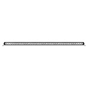 GO Rhino Surface Mount Installation Light Bar 751175113CSS - Bright Series Lights 51 Single