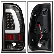 Spyder 5082084 Tail Light Assembly