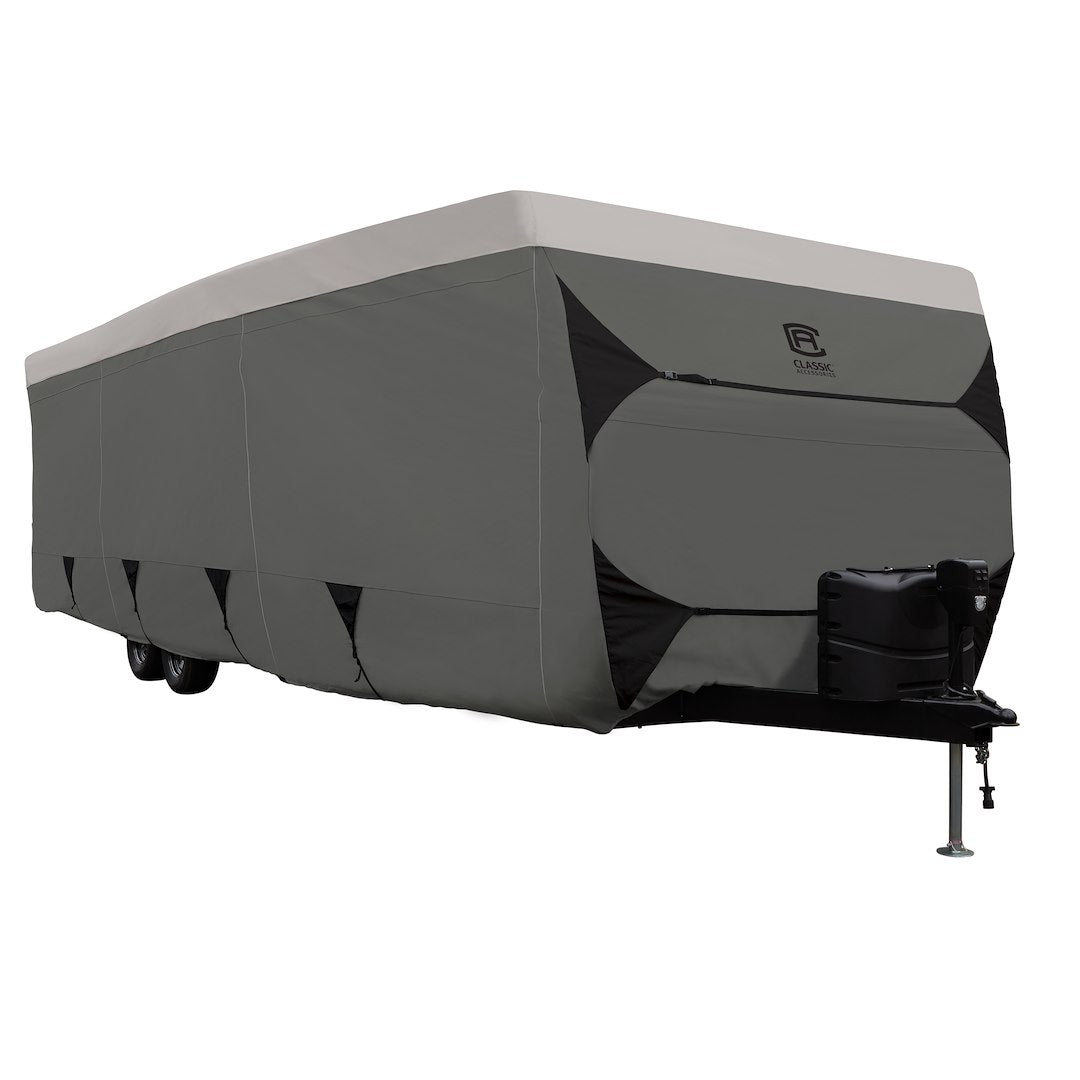 Classic ACC 80-423-151001-RT RV Cover