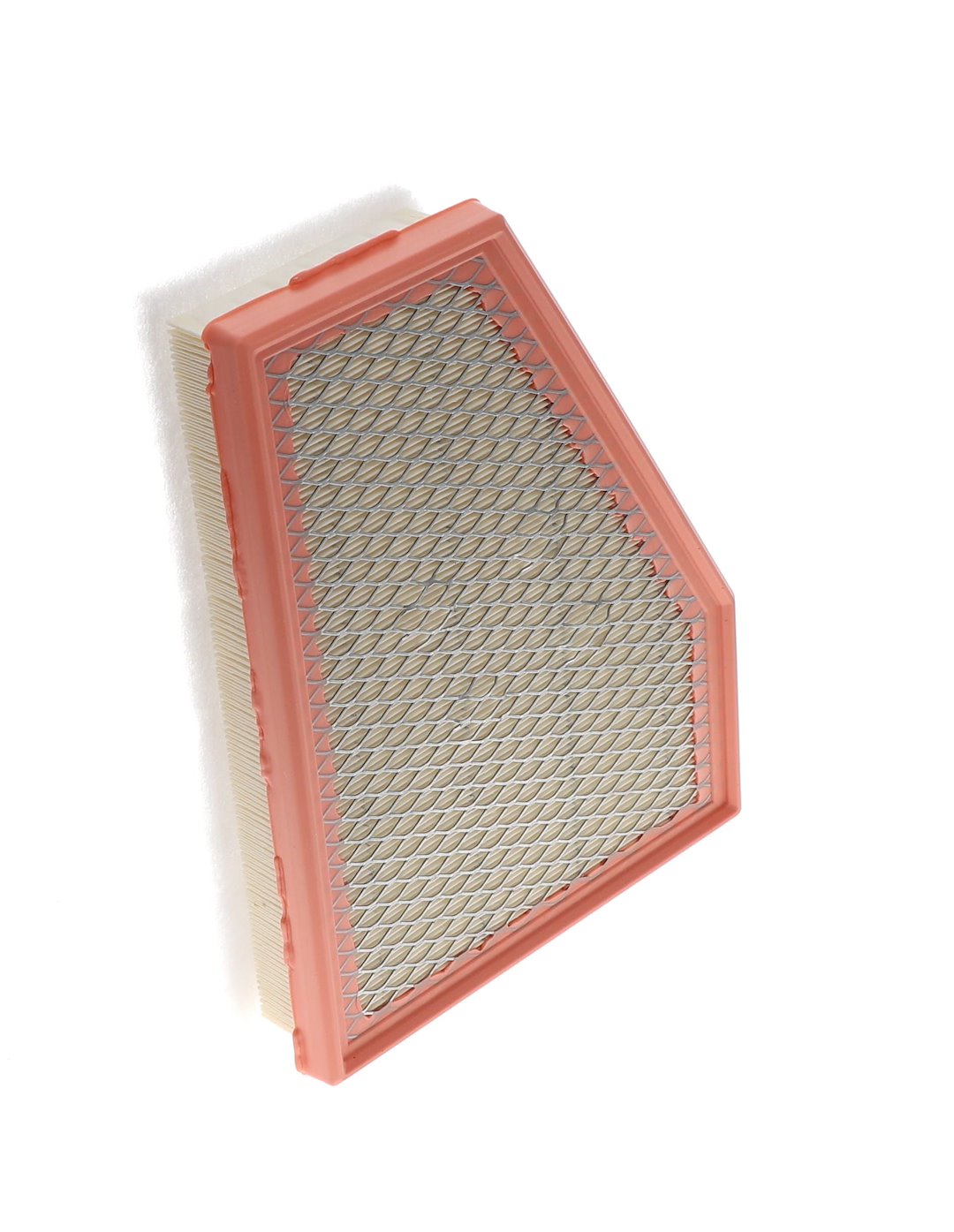 WIX Filtr LD Easy To Install Air Filter WA11194