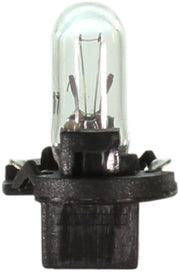 Wagner SAE Compliant Instrument Panel Light Bulb PC37 - Miniature