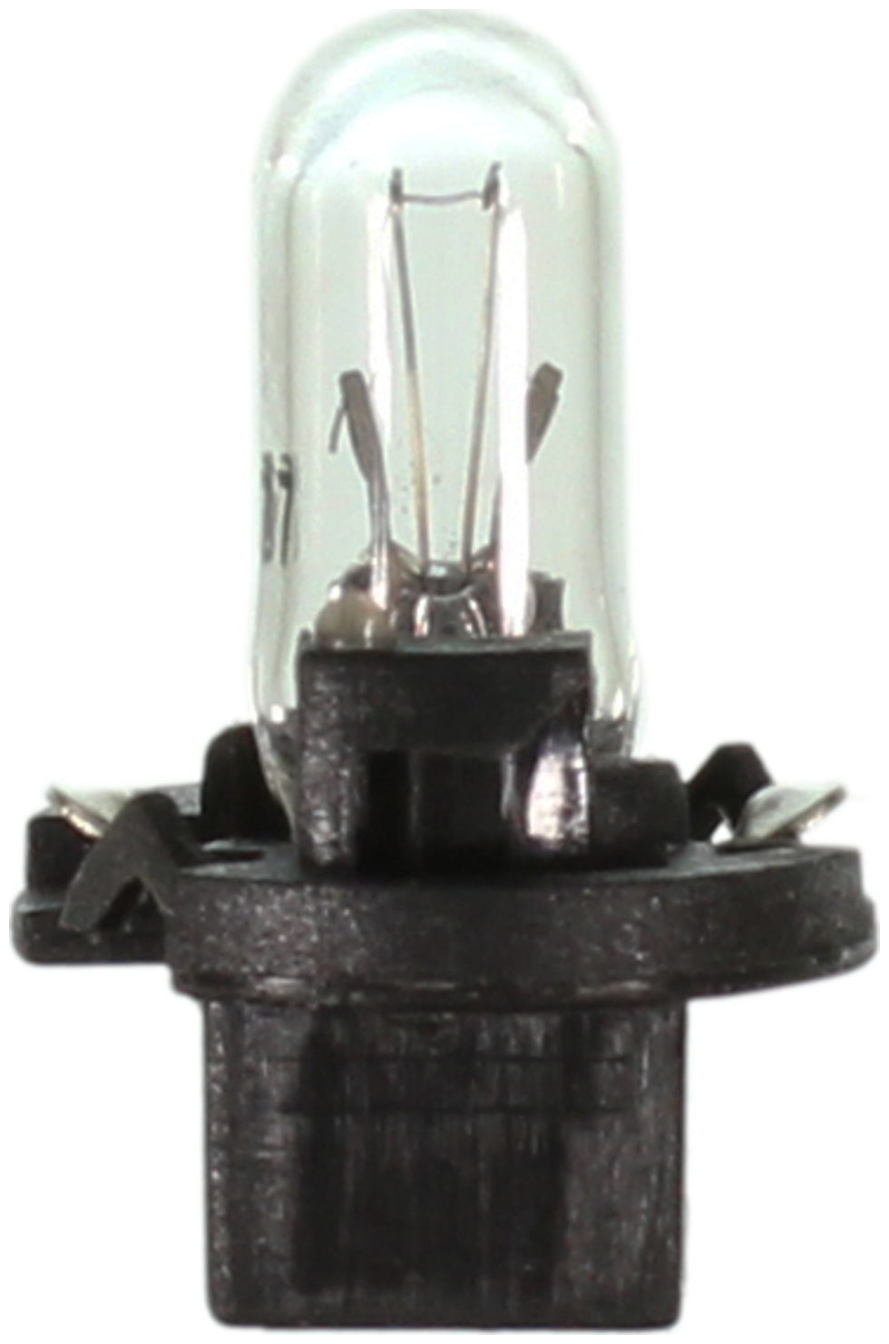 Wagner SAE Compliant Instrument Panel Light Bulb PC37 - Miniature