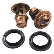 EMP 75-75000 - Thermostat Kit