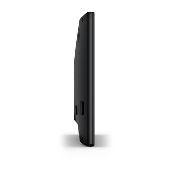 Garmin Elec. 010-02471-00 GPS Navigation System
