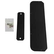 Rock Slide FB-300-WDP