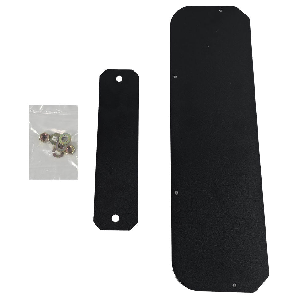 Rock Slide FB-300-WDP