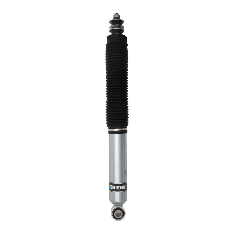 Bilstein Limited Lifetime Warranty Shock Absorber 24-333269 - Toyota Tacoma 24 B8 6100 0-1
