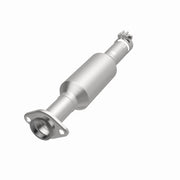 Magnaflow 5571518 Catalytic Converter