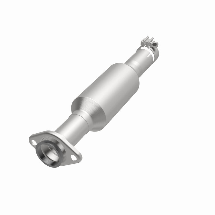 Magnaflow 5571518 Catalytic Converter