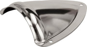 SEA DOG Made In USA Boat Vent Cover 331375-1 - Large Stainless Midget