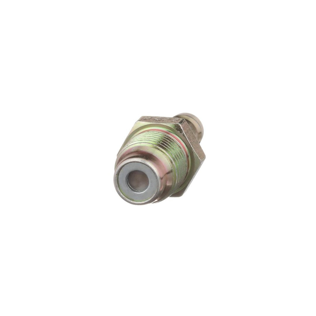 Standard IGN V513T PCV Valve