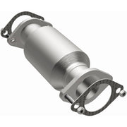 Magnaflow 5421861 Catalytic Converter