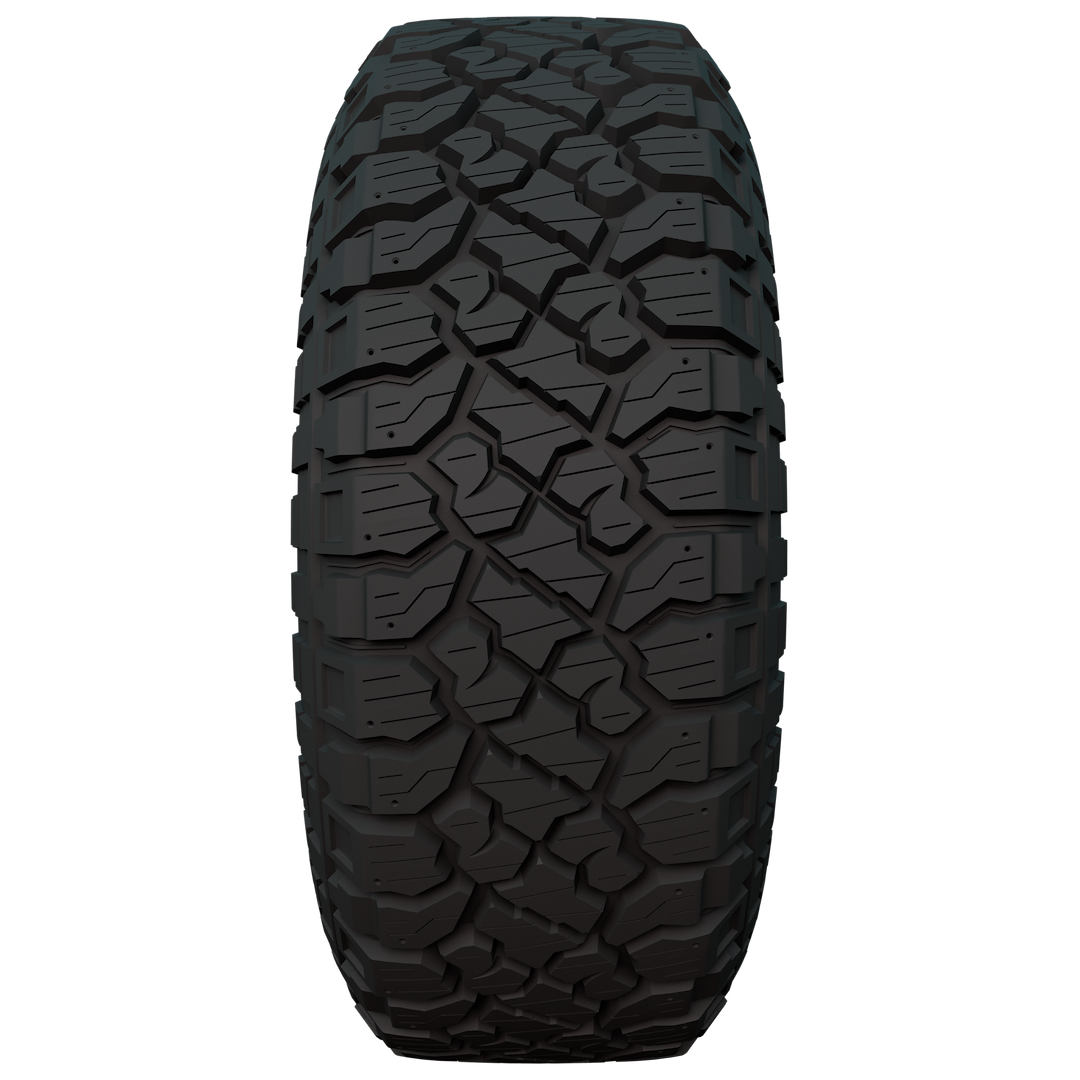 Kenda 601002 Tire