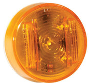 Grote Perlux 46133 - Clear Yellow