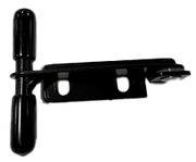 GE Appliance RDL-GPV10 Simple in design, yet highly effective - GPV10-Lock V2 Travel Latch