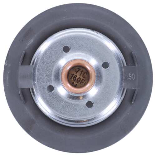 Motor RAD AM MRD106 Thermostat