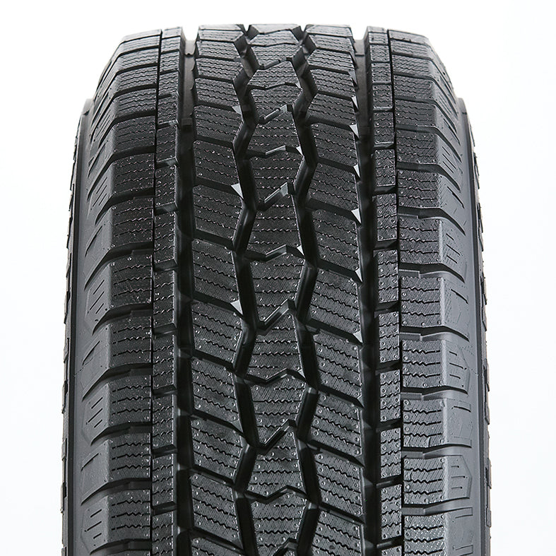 Kenda 615A04 Tire