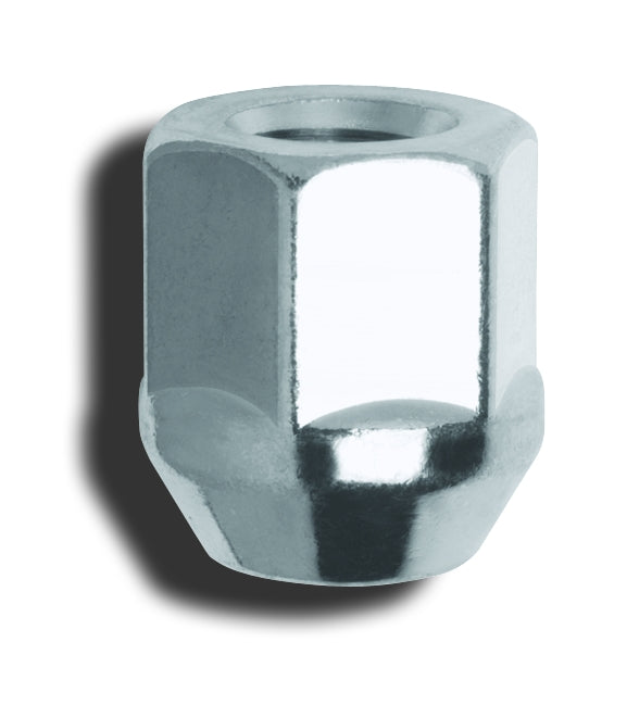Gorilla 90047B Lug Nut