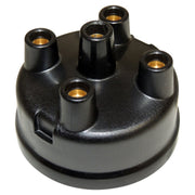 Crown Auto 923068CAP Manufactured from high quality material - Cap Distributor