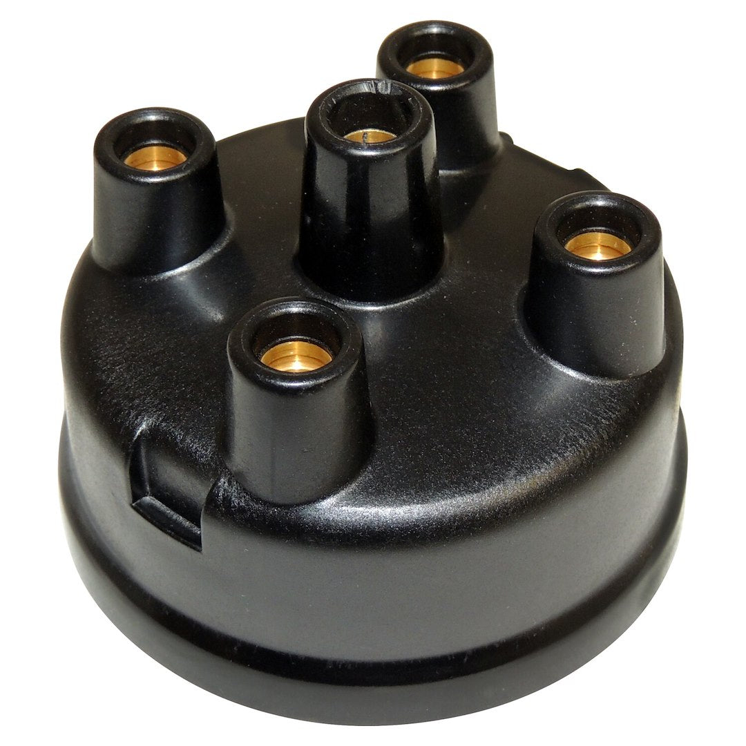 Crown Auto 923068CAP Manufactured from high quality material - Cap Distributor