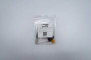 Lumishore US Easy To Install Marine Network Cable 60-0373 - Lumi-Link Simrad Conversion Cbl
