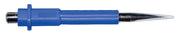 Century Dril 64136 - 16 Center Punch CD Case Pack