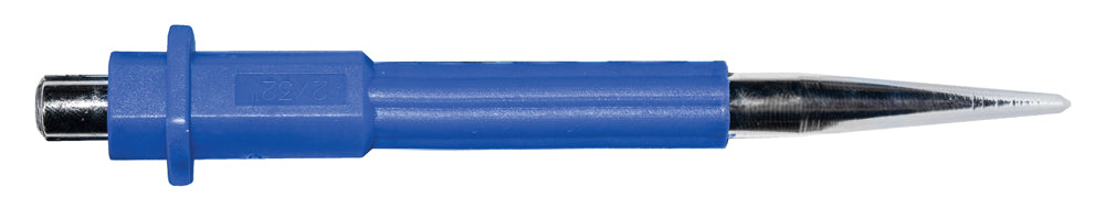 Century Dril 64136 - 16 Center Punch CD Case Pack