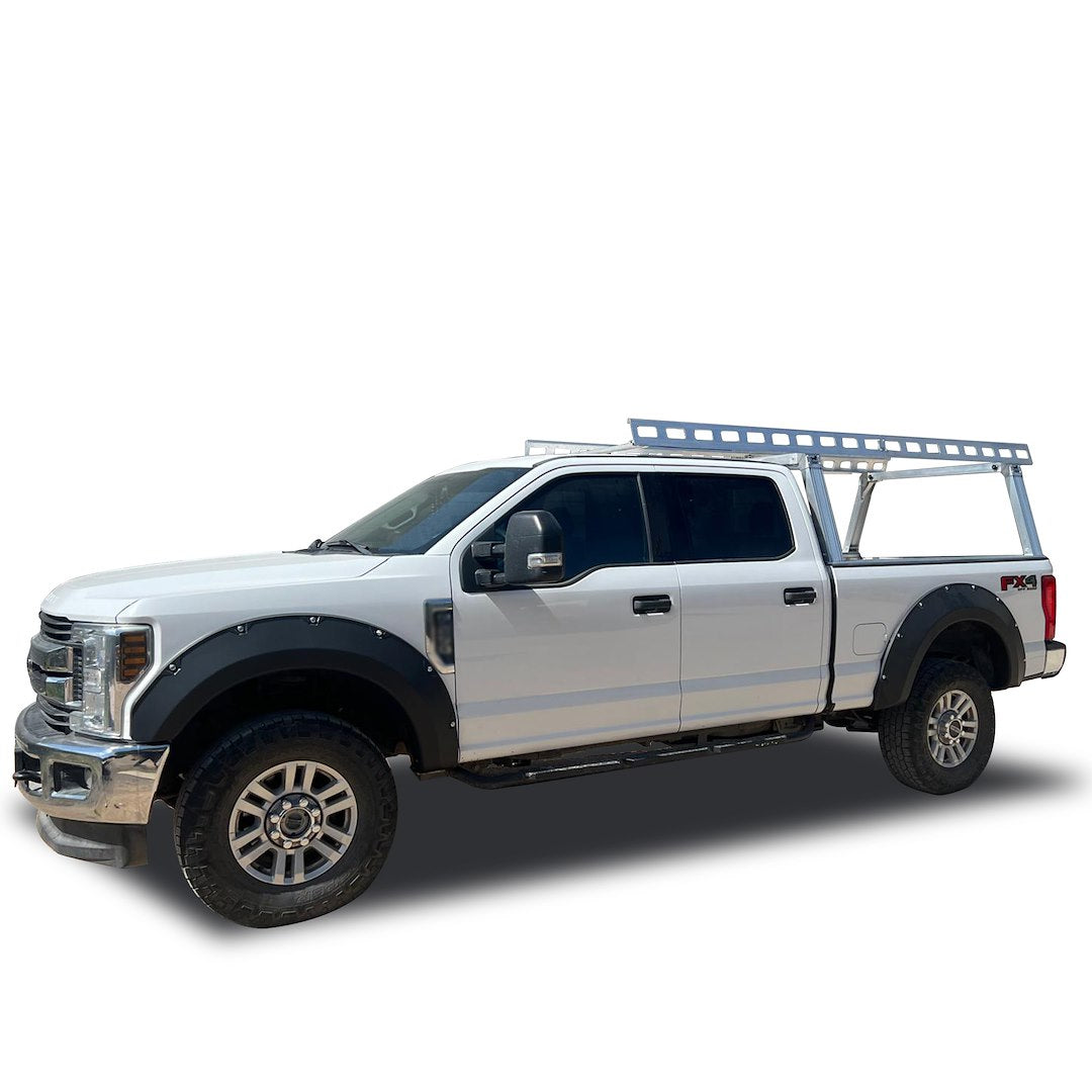 Black Horse CSFRHD65 Ladder Rack