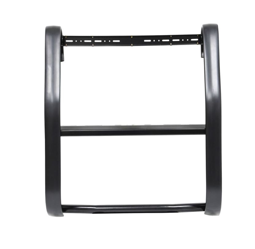Westin 36-4075 Bumper Push Bar
