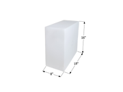Icon 12499
