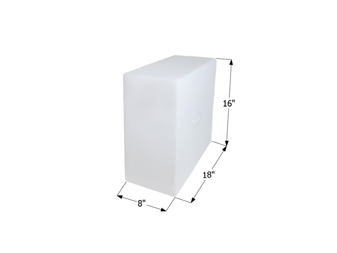 Icon 12499