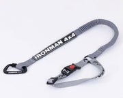 Ironman 4X4 IPET0067 - Pet Car Restraint