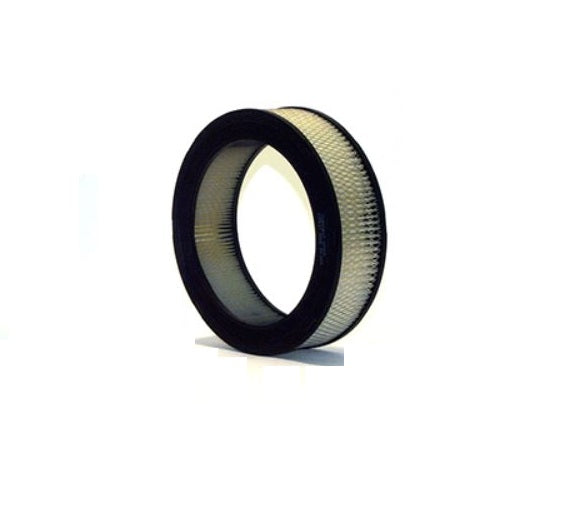 WIX Filtr LD PXA42020 Air Filter