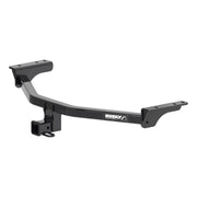 Husky Towing 69671C - Pathfinder Class-3 Hitch