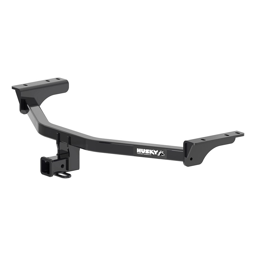 Husky Towing 69671C - Pathfinder Class-3 Hitch