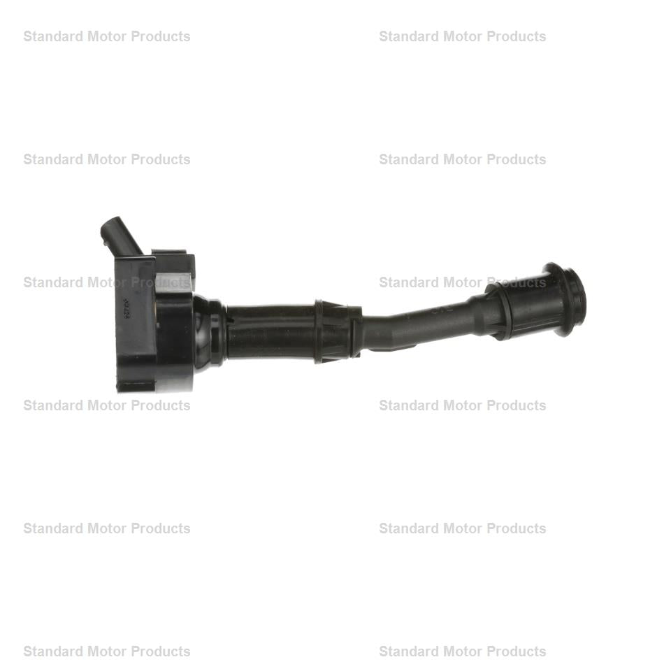 Standard IGN UF-735 Ignition Coil