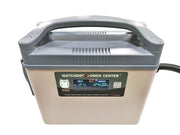 Hughes Auto Surge Protection Voltage Booster WPC30A - Watchdog Power Center Boo