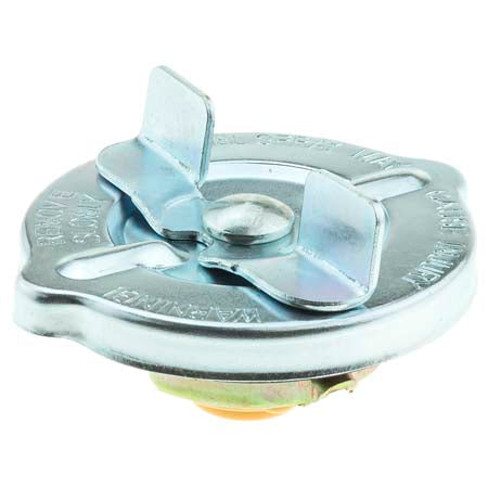 Motor RAD AM MGC46 Fuel Tank Cap