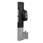 Minn Kota 1810247 - Black Talon Travel Cover FT