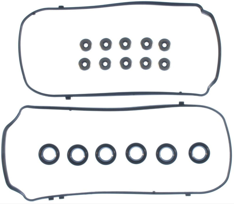 Clevite 77 VS50558